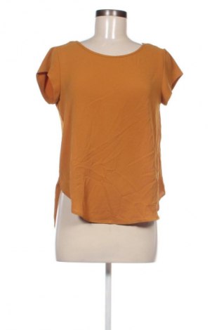 Damen Shirt ONLY, Größe S, Farbe Beige, Preis € 13,99