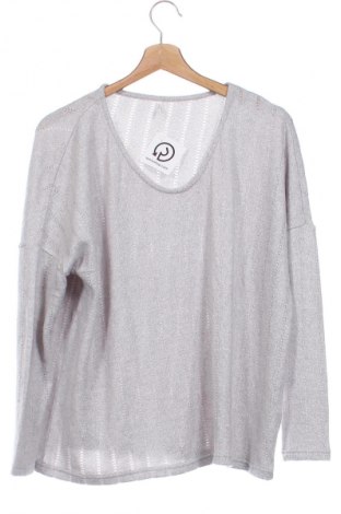 Damen Shirt ONLY, Größe XS, Farbe Grau, Preis € 6,99