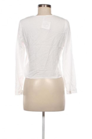 Damen Shirt ONLY, Größe S, Farbe Weiß, Preis € 6,49