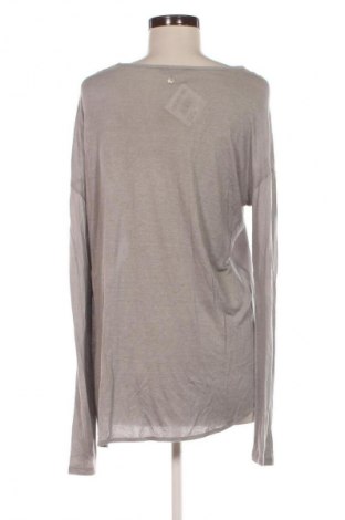 Damen Shirt ONLY, Größe M, Farbe Grau, Preis € 10,23