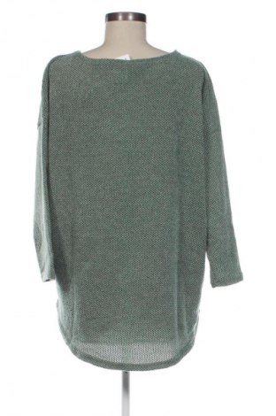 Damen Shirt ONLY, Größe L, Farbe Grün, Preis € 6,99