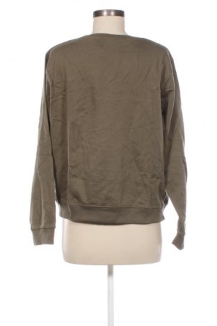 Damen Shirt ONLY, Größe XL, Farbe Grün, Preis € 7,49