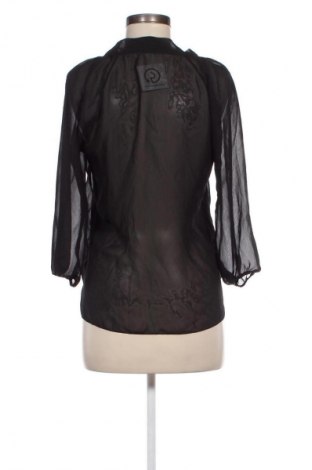 Damen Shirt ONLY, Größe M, Farbe Schwarz, Preis 6,49 €