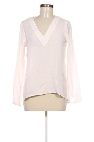 Damen Shirt ONLY, Größe S, Farbe Weiß, Preis € 10,23