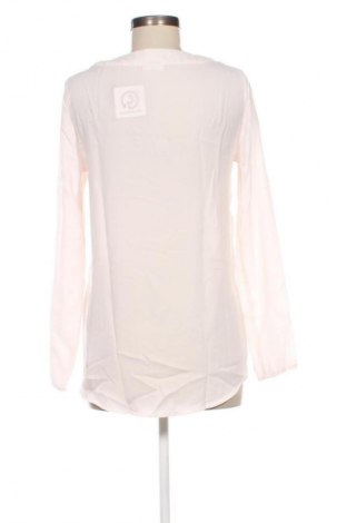 Damen Shirt ONLY, Größe S, Farbe Weiß, Preis € 7,49