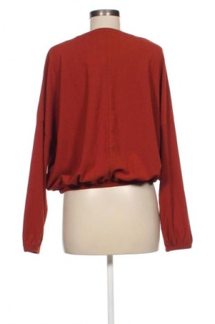 Damen Shirt ONLY, Größe XL, Farbe Braun, Preis € 6,99