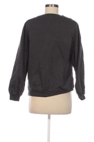 Damen Shirt ONLY, Größe M, Farbe Grau, Preis € 5,99