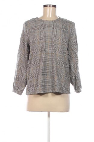 Damen Shirt ONLY, Größe M, Farbe Mehrfarbig, Preis € 9,49