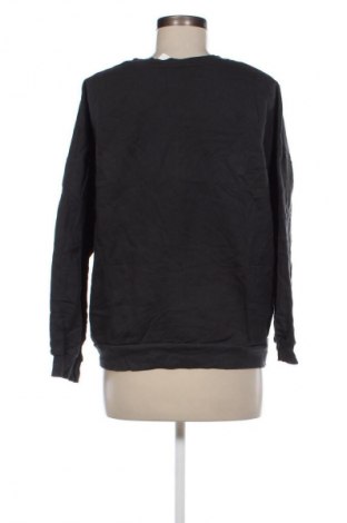 Damen Shirt ONLY, Größe XL, Farbe Grau, Preis € 6,99