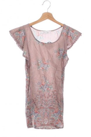 Damen Shirt Oasis, Größe S, Farbe Rosa, Preis € 11,49