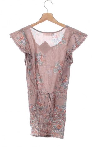 Damen Shirt Oasis, Größe S, Farbe Rosa, Preis € 11,49