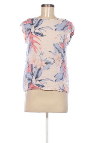 Damen Shirt Oasis, Größe XS, Farbe Mehrfarbig, Preis € 10,99