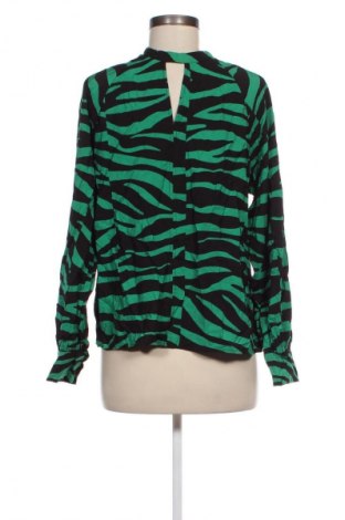 Damen Shirt Object, Größe M, Farbe Mehrfarbig, Preis € 7,49