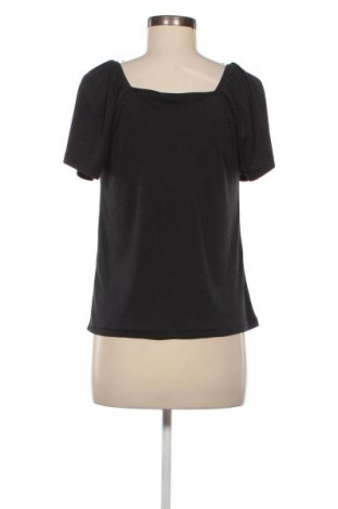 Damen Shirt Object, Größe M, Farbe Schwarz, Preis 4,99 €