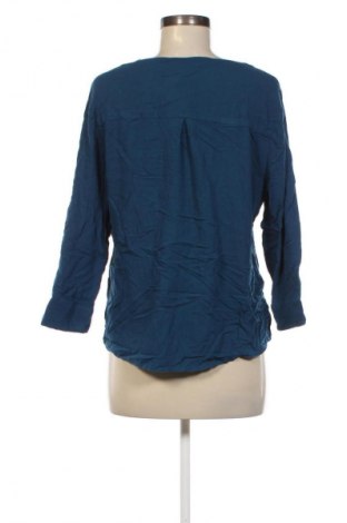 Damen Shirt Object, Größe M, Farbe Blau, Preis 9,99 €