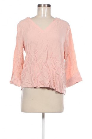 Damen Shirt Object, Größe XS, Farbe Rosa, Preis € 4,99