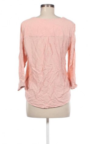 Damen Shirt Object, Größe XS, Farbe Rosa, Preis 2,99 €