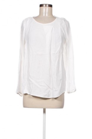 Damen Shirt Object, Größe L, Farbe Weiß, Preis 10,58 €