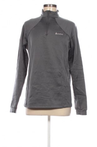 Damen Shirt Odlo, Größe XL, Farbe Grau, Preis € 10,99