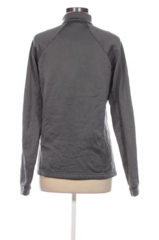 Damen Shirt Odlo, Größe XL, Farbe Grau, Preis € 9,99