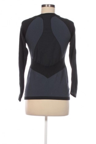 Damen Shirt Odlo, Größe XL, Farbe Schwarz, Preis € 18,99