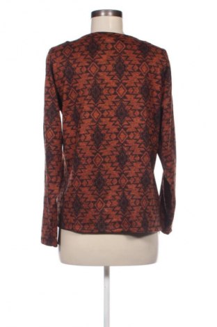 Damen Shirt Ofelia, Größe M, Farbe Braun, Preis 13,49 €