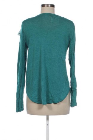 Bluză de femei Old Navy, Mărime M, Culoare Verde, Preț 28,99 Lei