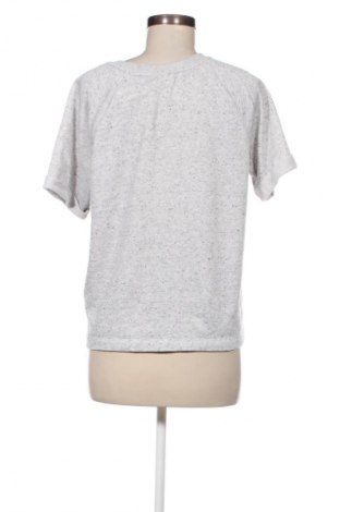 Damen Shirt Old Navy, Größe M, Farbe Grau, Preis 8,49 €