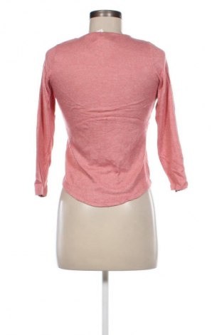 Damen Shirt Old Navy, Größe M, Farbe Rosa, Preis 17,99 €