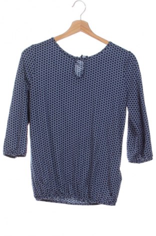 Damen Shirt Olsen, Größe XS, Farbe Blau, Preis € 7,49