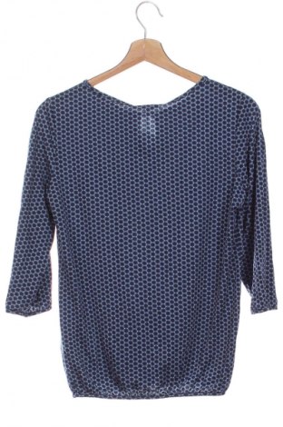 Damen Shirt Olsen, Größe XS, Farbe Blau, Preis € 7,49