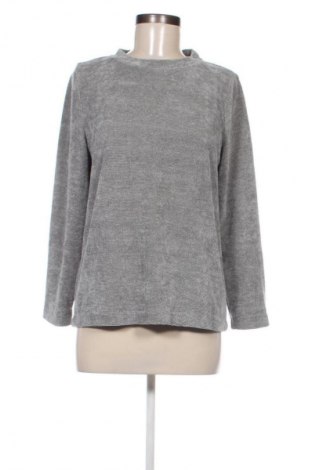 Damen Shirt One Clothing, Größe S, Farbe Grau, Preis 5,99 €