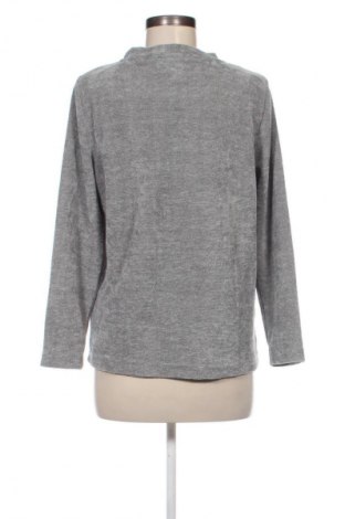 Damen Shirt One Clothing, Größe S, Farbe Grau, Preis € 13,49