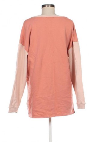 Damen Shirt One More Story, Größe M, Farbe Rosa, Preis 8,99 €