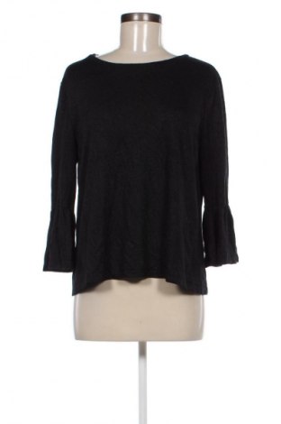 Damen Shirt Opus, Größe S, Farbe Schwarz, Preis 8,99 €