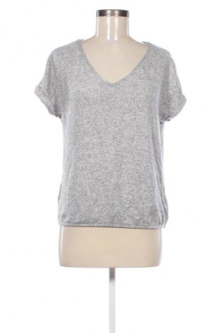 Damen Shirt Opus, Größe XS, Farbe Grau, Preis € 28,99