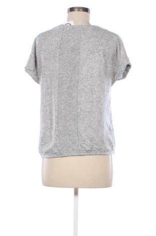 Damen Shirt Opus, Größe XS, Farbe Grau, Preis € 28,99