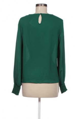 Damen Shirt Orsay, Größe M, Farbe Grün, Preis € 5,99