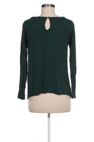 Damen Shirt Orsay, Größe M, Farbe Grün, Preis 4,99 €