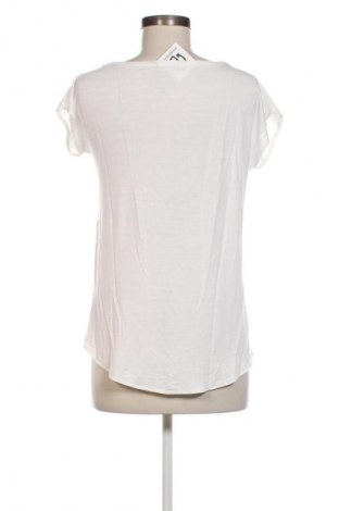 Damen Shirt Orsay, Größe M, Farbe Mehrfarbig, Preis € 8,49