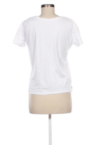 Damen Shirt Orsay, Größe M, Farbe Weiß, Preis € 7,49