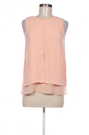 Damen Shirt Orsay, Größe S, Farbe Beige, Preis 6,99 €