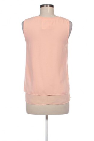 Damen Shirt Orsay, Größe S, Farbe Beige, Preis 6,99 €