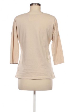 Damen Shirt Orsay, Größe M, Farbe Beige, Preis € 5,99