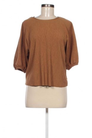 Damen Shirt Orsay, Größe M, Farbe Braun, Preis € 7,49