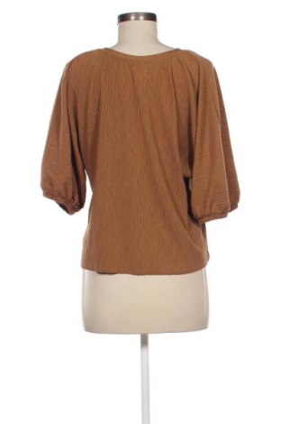 Damen Shirt Orsay, Größe M, Farbe Braun, Preis € 7,49