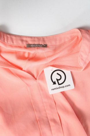 Damen Shirt Orsay, Größe S, Farbe Rosa, Preis € 7,49