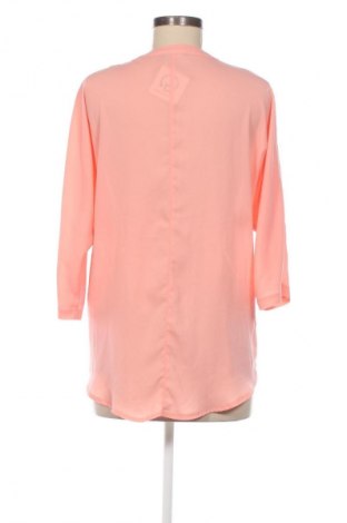 Damen Shirt Orsay, Größe S, Farbe Rosa, Preis € 7,49