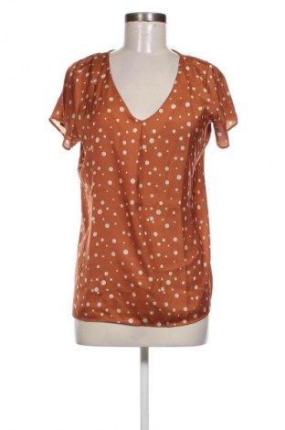 Damen Shirt Orsay, Größe M, Farbe Mehrfarbig, Preis 6,99 €