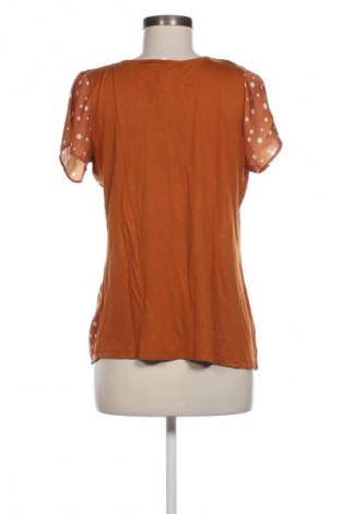 Damen Shirt Orsay, Größe M, Farbe Mehrfarbig, Preis 6,49 €